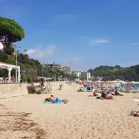 Apartamento Valera Lloretholiday Lloret de Mar