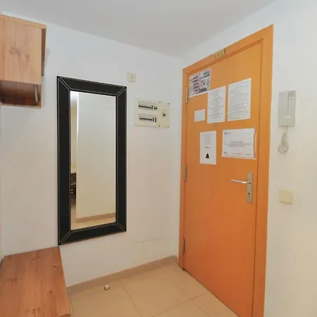 Valera Lloretholiday Apartamento *