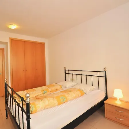 Apartamento Valera Lloretholiday *