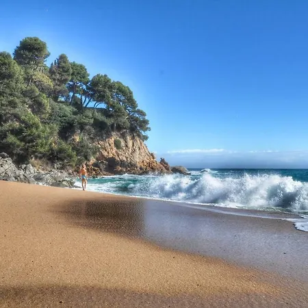 Valera Lloretholiday Lloret de Mar
